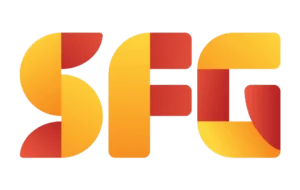 SFG Logo