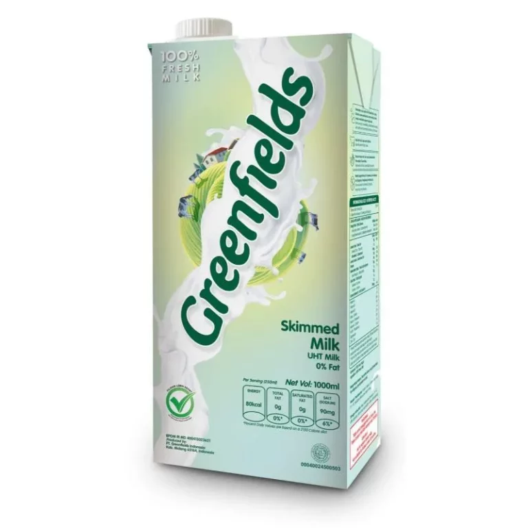 greenfields_susu_uht_skim_greenfields_skimmed_milk_1l_full06_qxi5dqxy