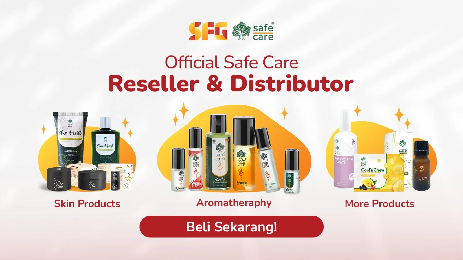 WhatsApp Image 2025-04-14 at 11.42.07